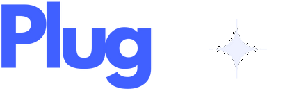 Plugixa