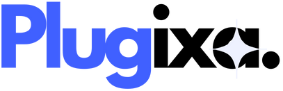 Plugixa